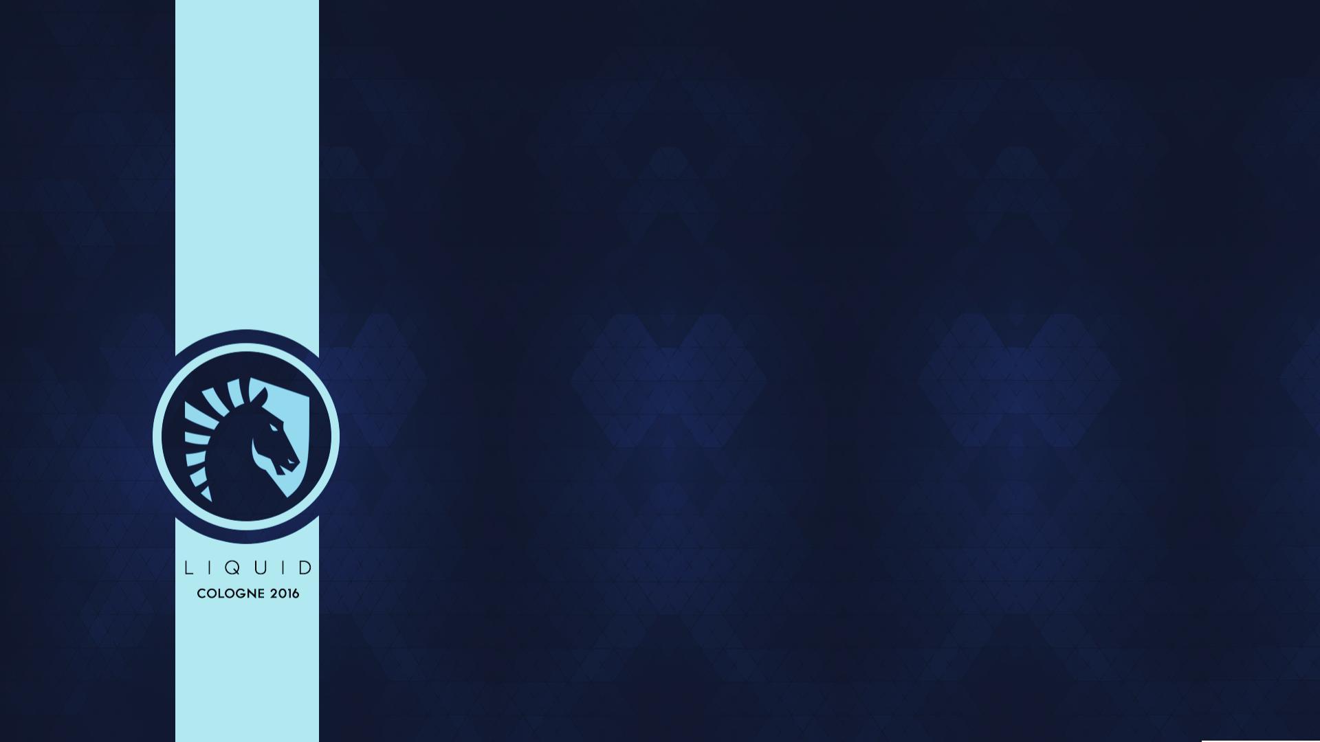 Team_liquid_esl_cologne
