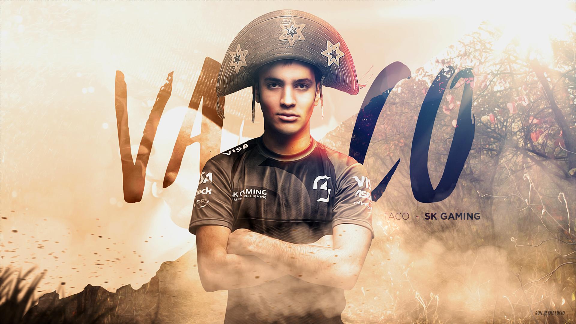 VACO