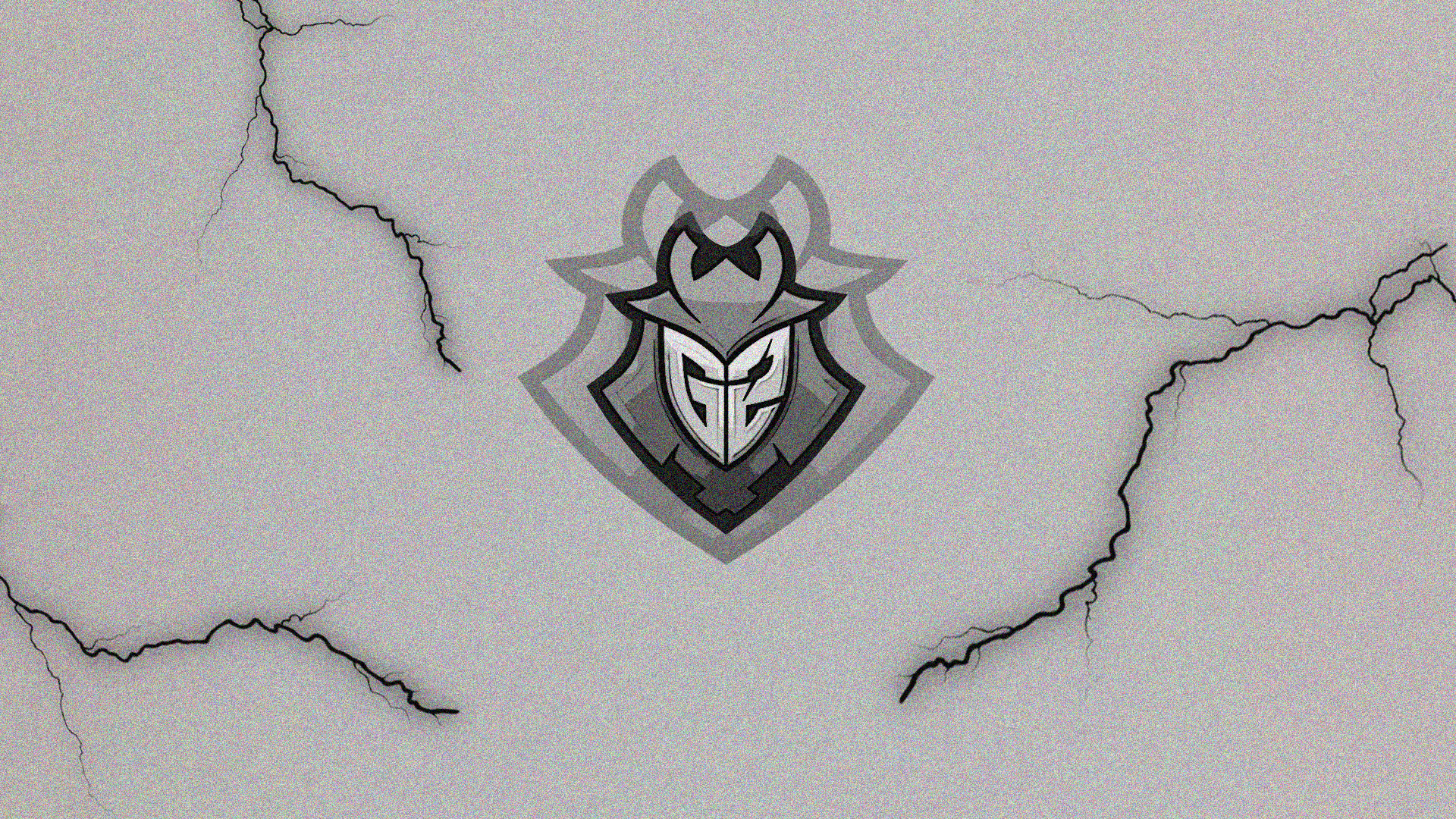 G2