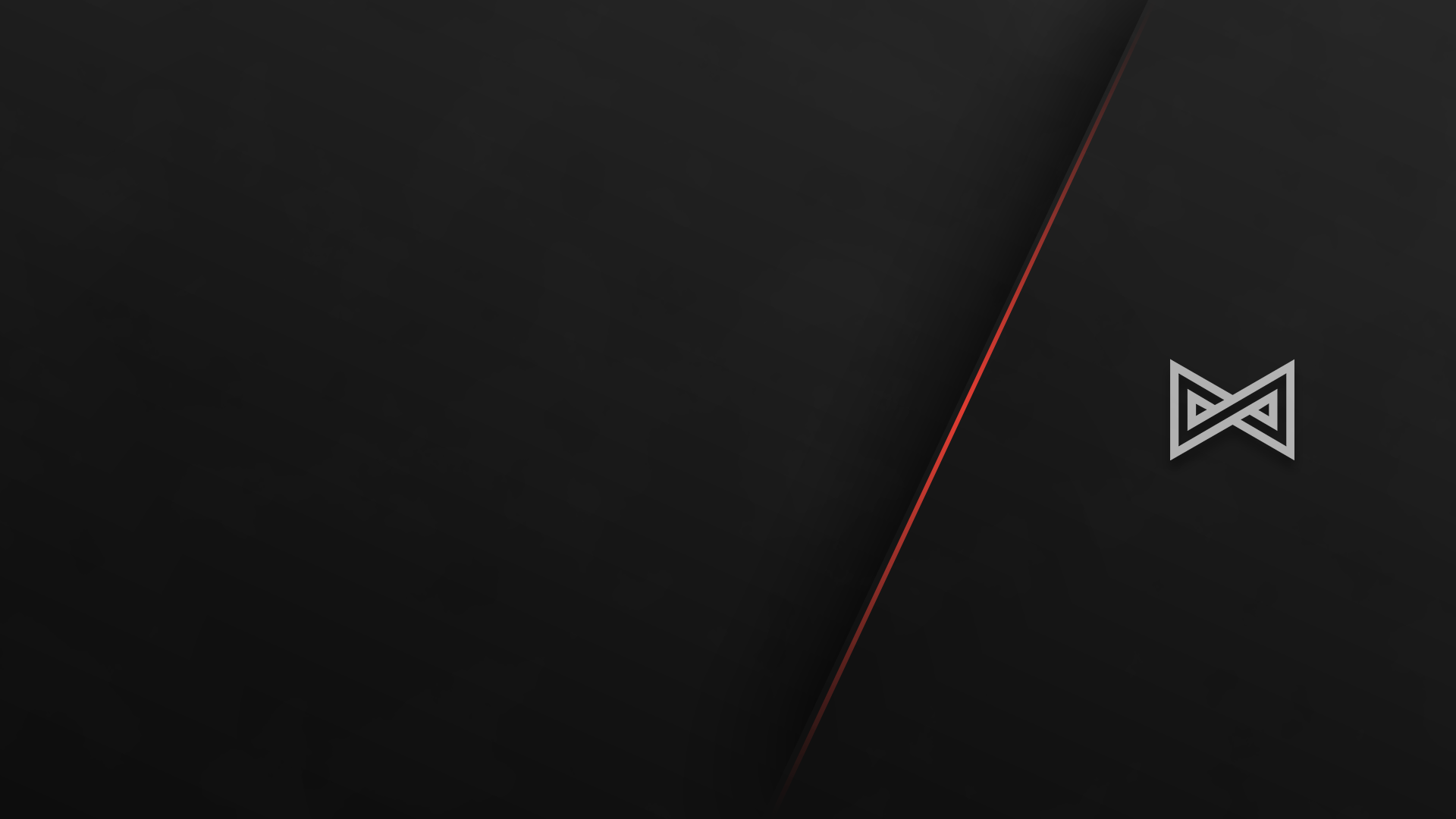 Mettlestate Wallpaper 2