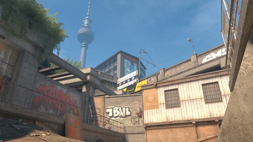 6k - de_overpass 9- reymo — 5120×2880