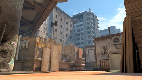 6k - de_overpass 4- reymo — 5120×2880