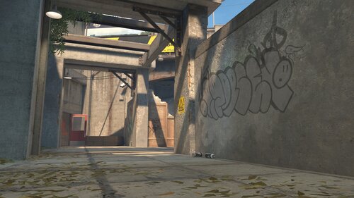 6k - de_overpass 5- reymo — 5120×2880