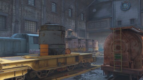 6k - de_train 9- reymo — 5120×2880
