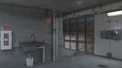 6k - de_overpass 11- reymo — 5120×2880