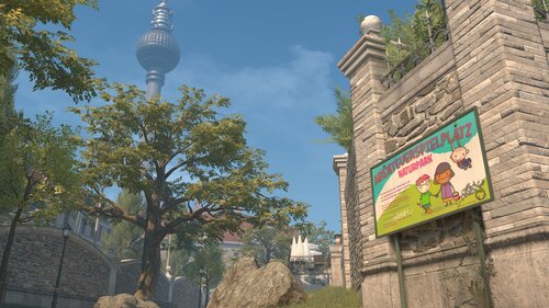 6k - de_overpass 28- reymo — 5120×2880