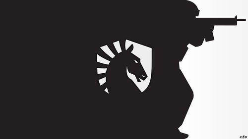 CS2 - Liquid V2 — 3840×2160