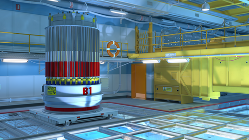 4k - de_nuke 3- reymo — 3840×2160