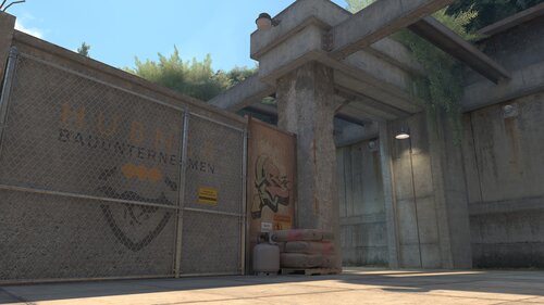 6k - de_overpass 6- reymo — 5120×2880