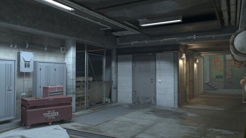 6k - de_overpass 23- reymo — 5120×2880