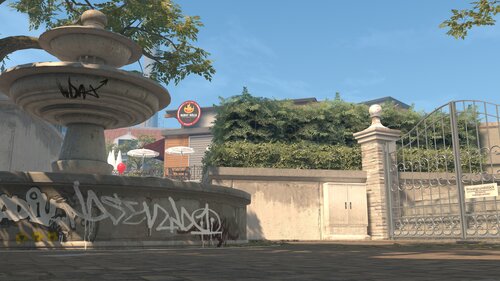 6k - de_overpass 27- reymo — 5120×2880