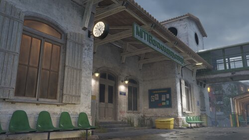6k - de_train 13- reymo — 5120×2880