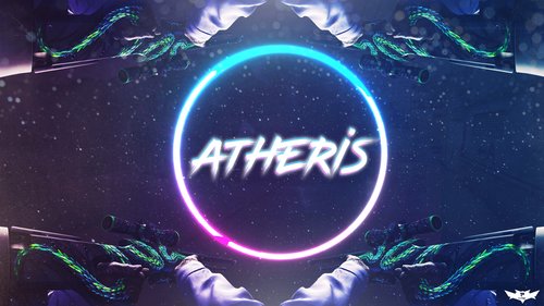 AWM Atheris Edit  — 3840×2160