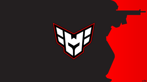 CS2 - Heroic V2 — 3840×2160