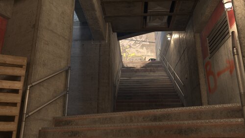 6k - de_overpass 19- reymo — 5120×2880