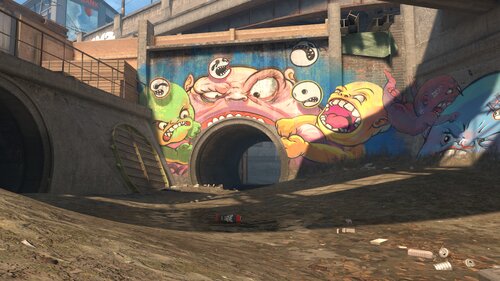 6k - de_overpass 7- reymo — 5120×2880