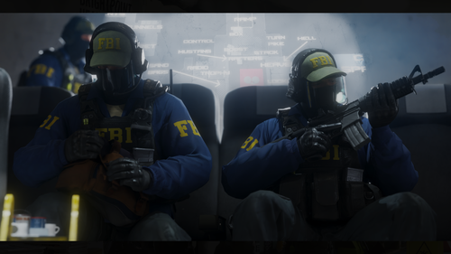 ct — 3840×2160