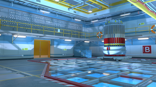 4k - de_nuke 4- reymo — 3840×2160