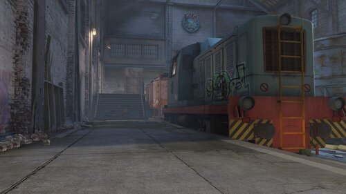 6k - de_train 17- reymo — 5120×2880