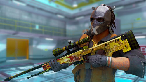 Agent tr  — 4096×2304