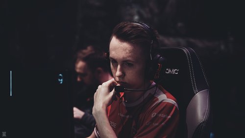 ropz — 1920×1080