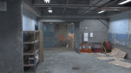 6k - de_overpass 20- reymo — 5120×2880