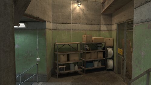 6k - de_overpass 21- reymo — 5120×2880