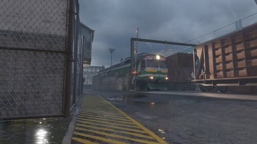 6k - de_train 1- reymo — 5120×2880