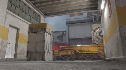 6k - de_train 18- reymo — 5120×2880