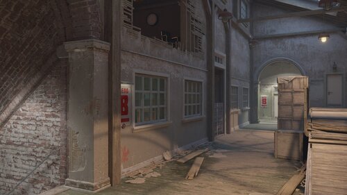 6k - de_train 15- reymo — 5120×2880