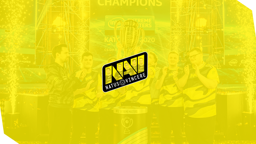 #NAVI — 1920×1080