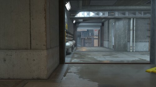 6k - de_overpass 24- reymo — 5120×2880