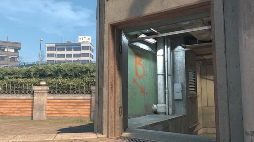 6k - de_overpass 20- reymo — 5120×2880