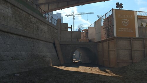 6k - de_overpass 1- reymo — 5120×2880