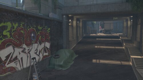 6k - de_overpass 25- reymo — 5120×2880