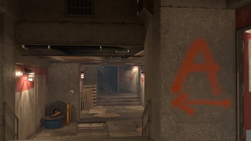 6k - de_overpass 18- reymo — 5120×2880