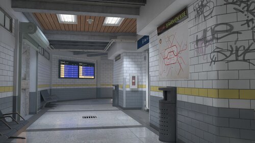 6k - de_overpass 16- reymo — 5120×2880