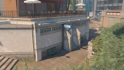 6k - de_overpass 29- reymo — 5120×2880