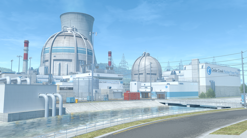 4k - de_nuke 1- reymo — 3840×2160