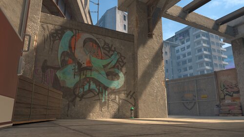 6k - de_overpass 17- reymo — 5120×2880