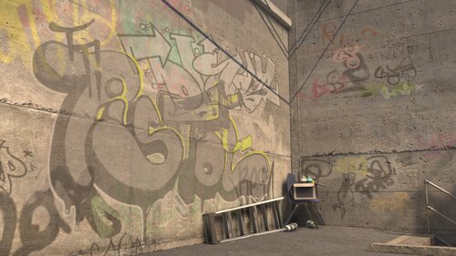 6k - de_overpass 12- reymo — 5120×2880
