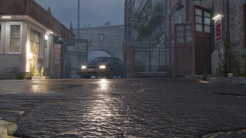 6k - de_train 6- reymo — 5120×2880