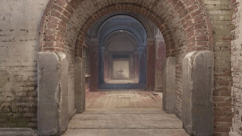 6k - de_train 7- reymo — 5120×2880