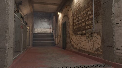 6k - de_train 12- reymo — 5120×2880