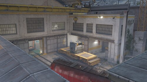 6k - de_train 11- reymo — 5120×2880