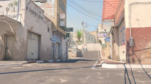 6k - de_dust2 11- reymo — 5120×2880