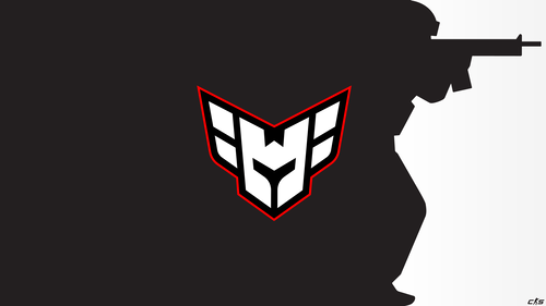 CS2 - Heroic V1 — 3840×2160