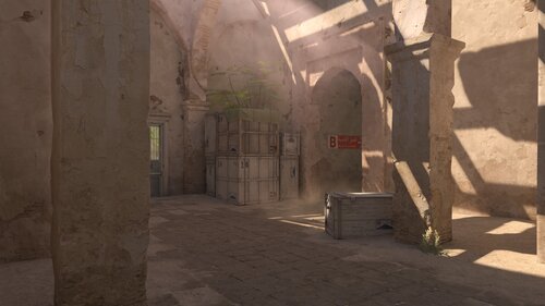 6k - de_dust2 8- reymo — 5120×2880
