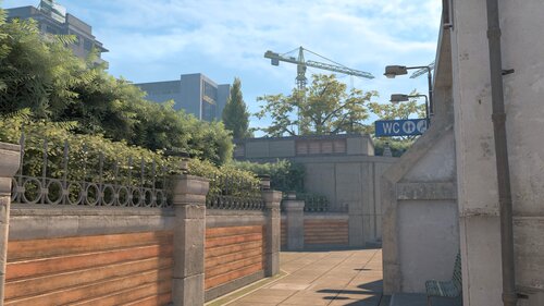 6k - de_overpass 26- reymo — 5120×2880