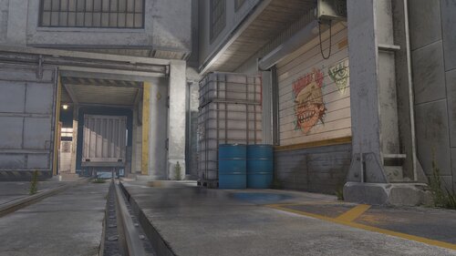6k - de_train 3- reymo — 5120×2880